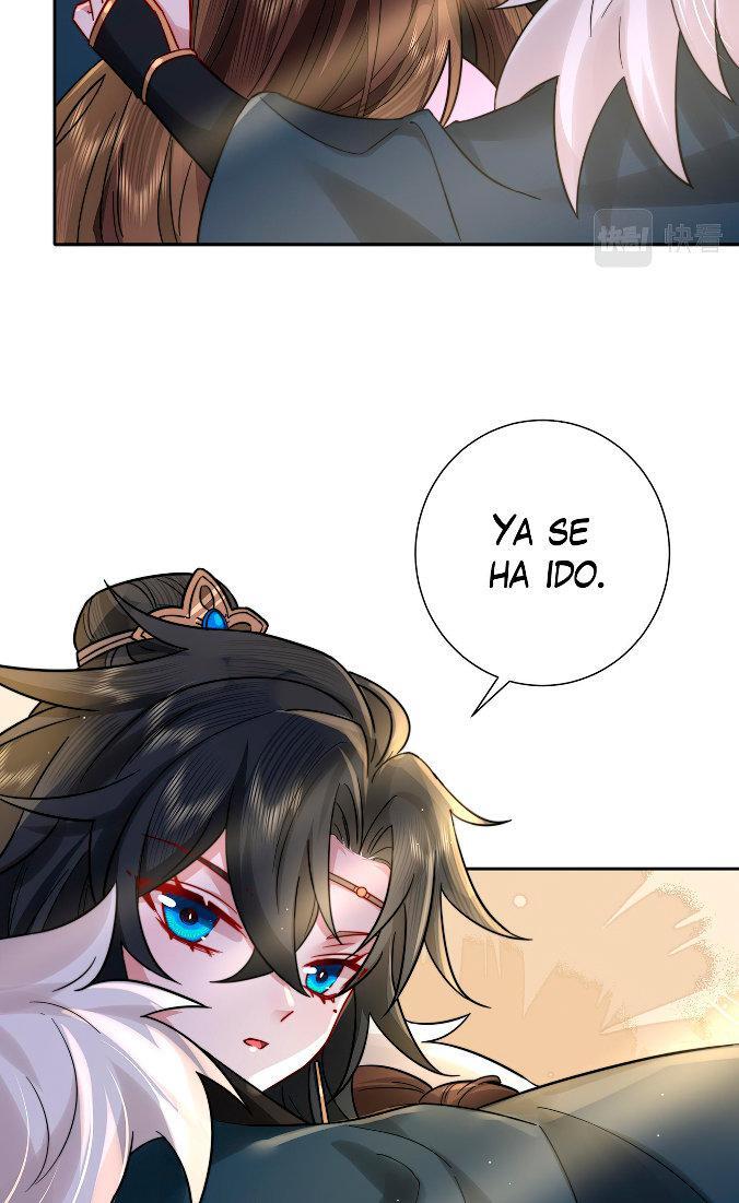 Capitulo 26 page 30