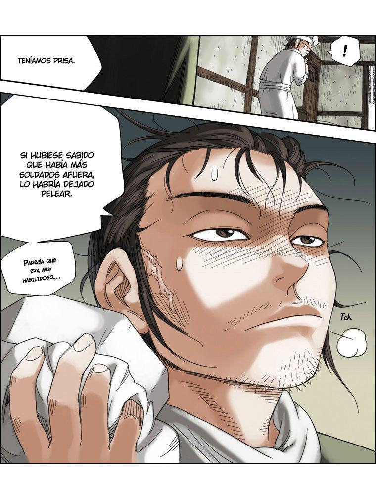 Capitulo 16 page 22