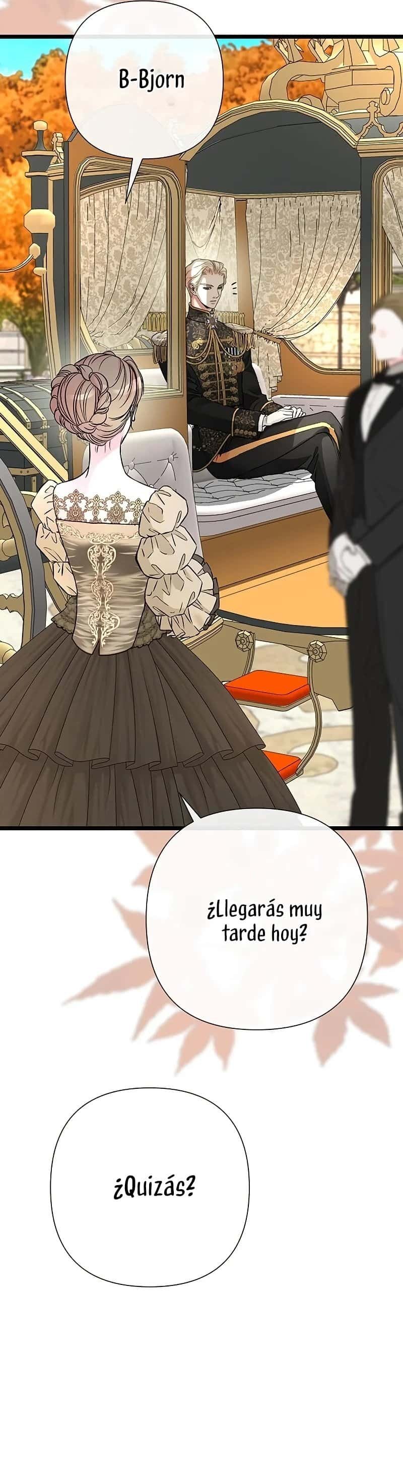 Capitulo 44 page 39