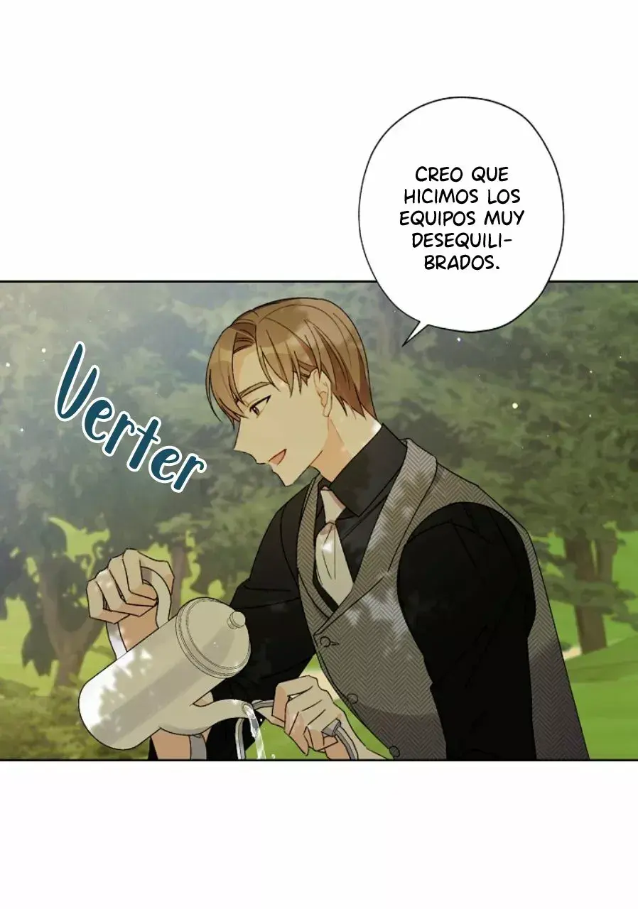 Capitulo 12 page 11