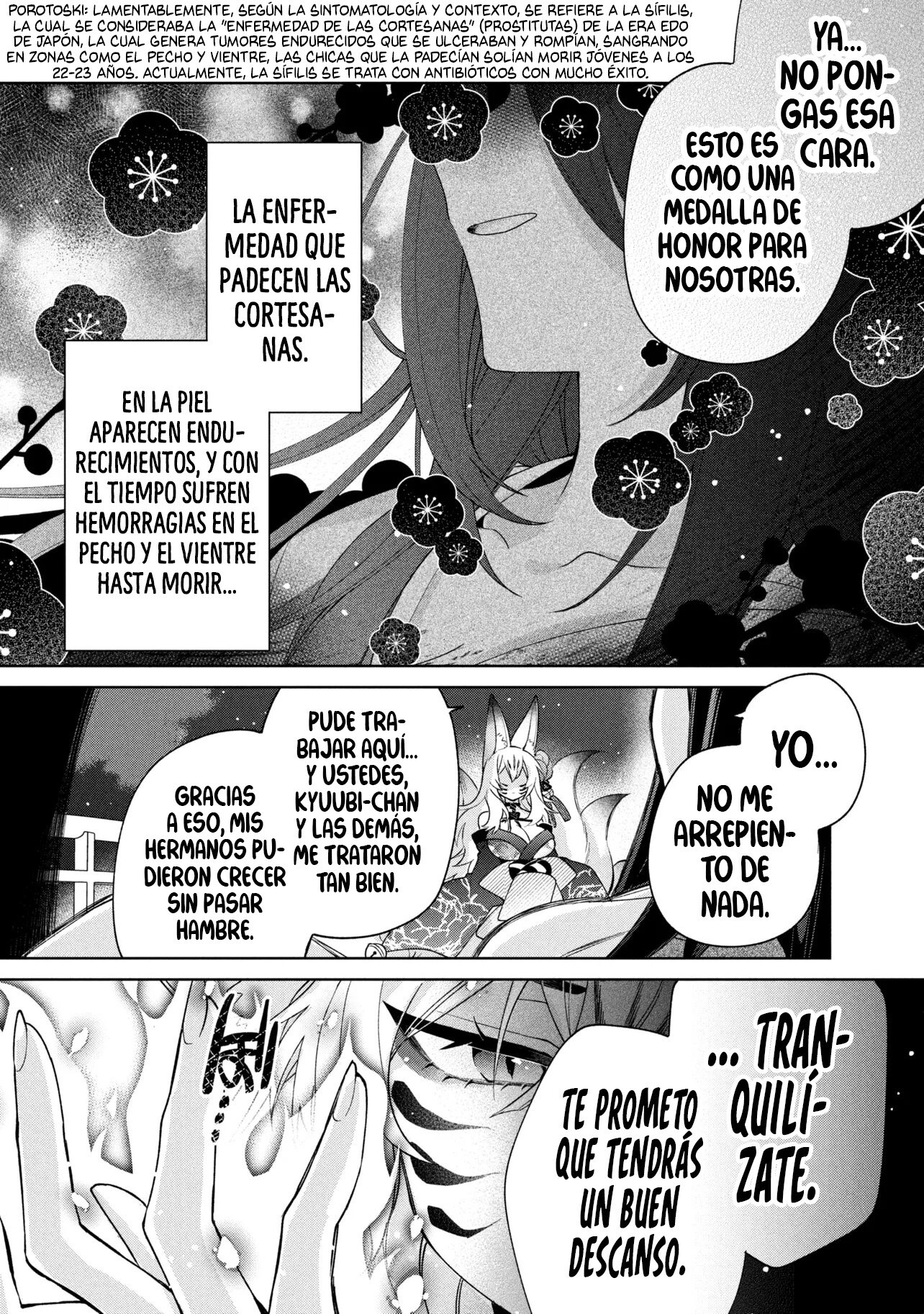 Capitulo 22 page 2