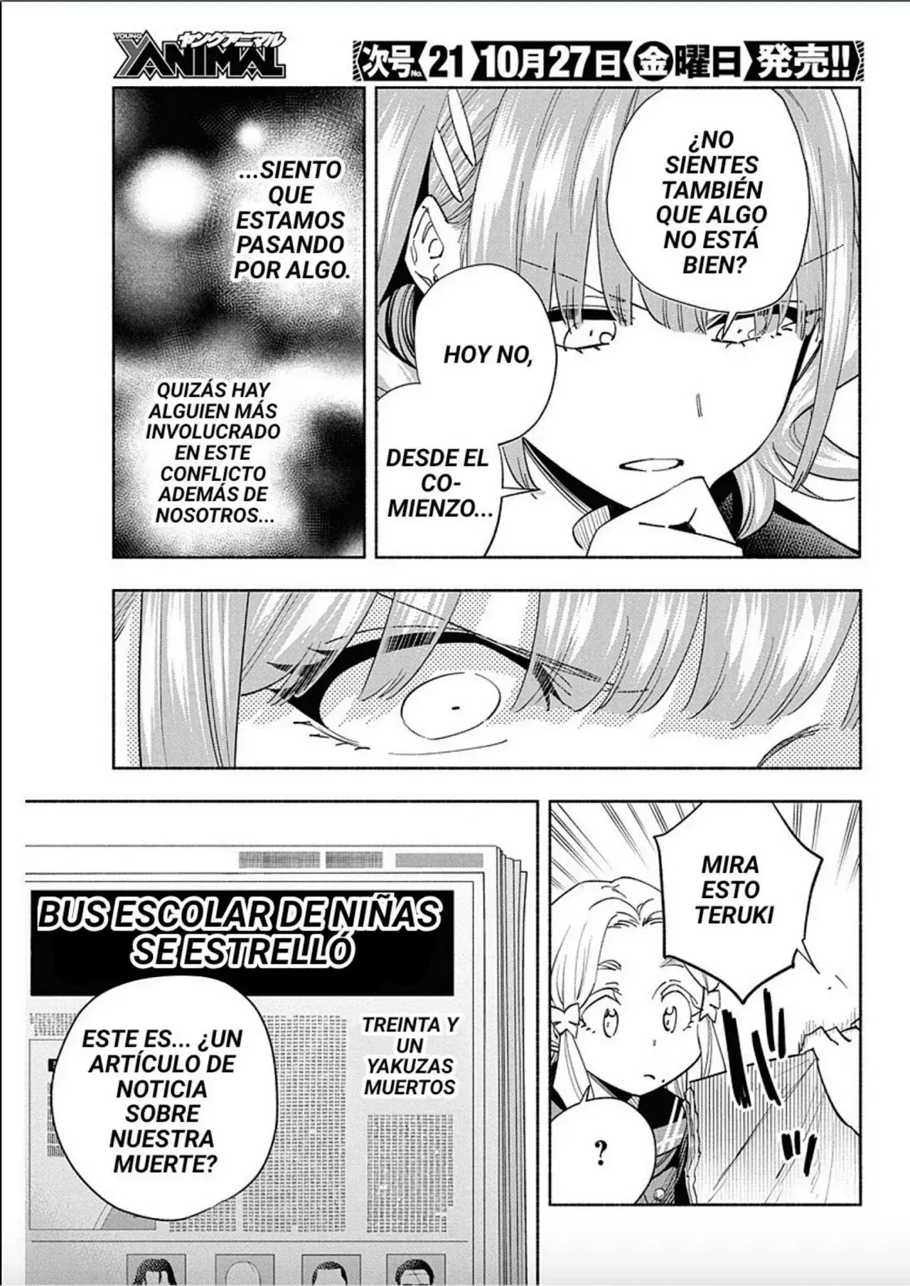 Capitulo 7 page 17