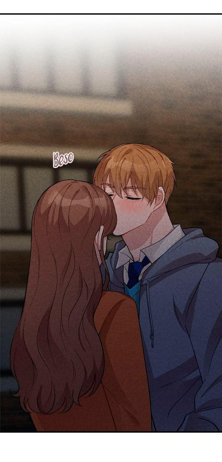 Capitulo 14 page 45