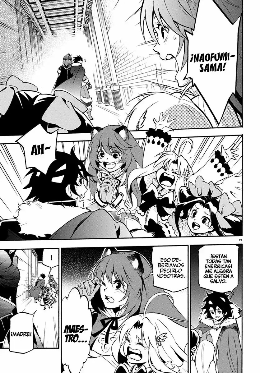 Capitulo 31 page 22