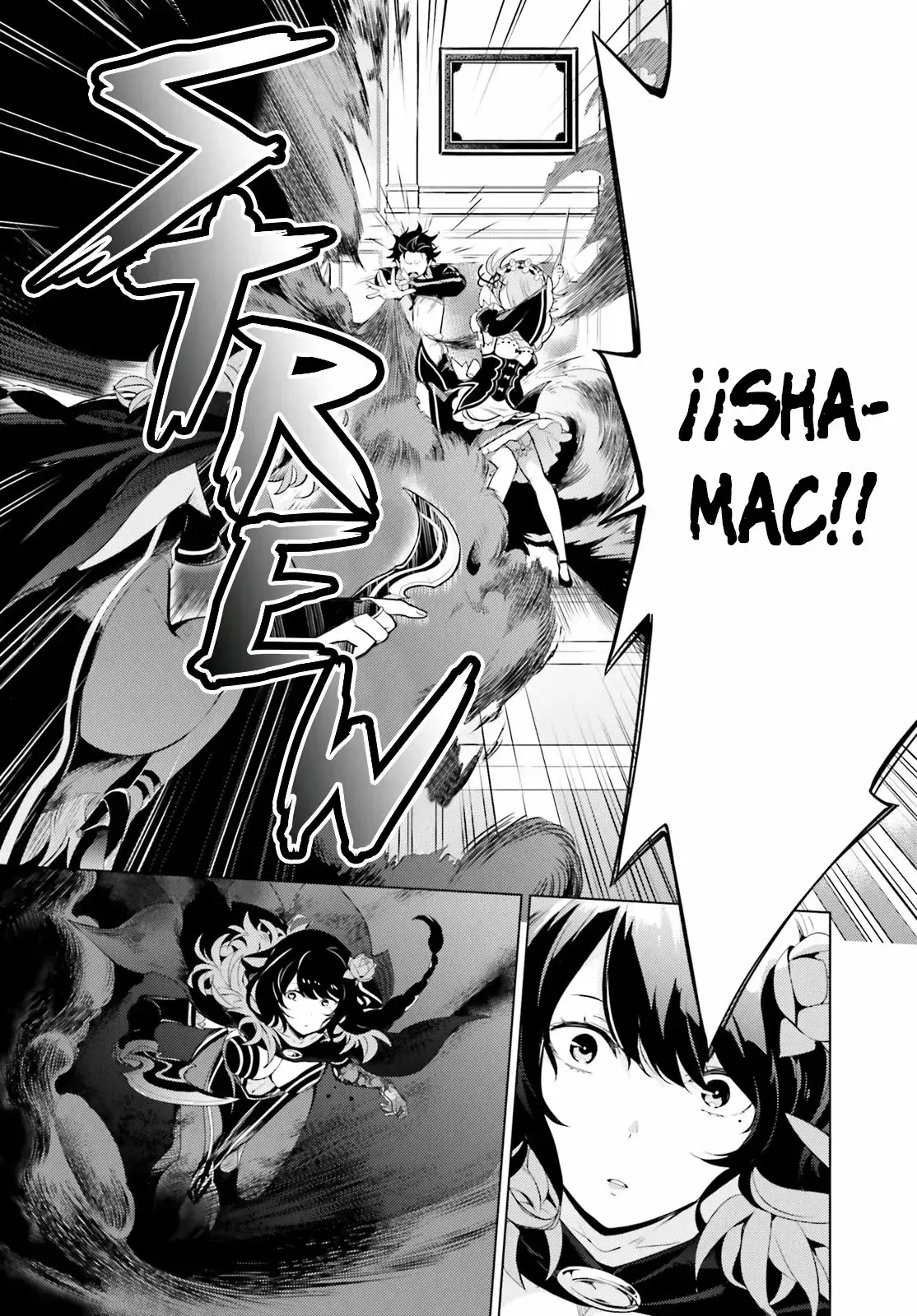 Capitulo 14 page 13