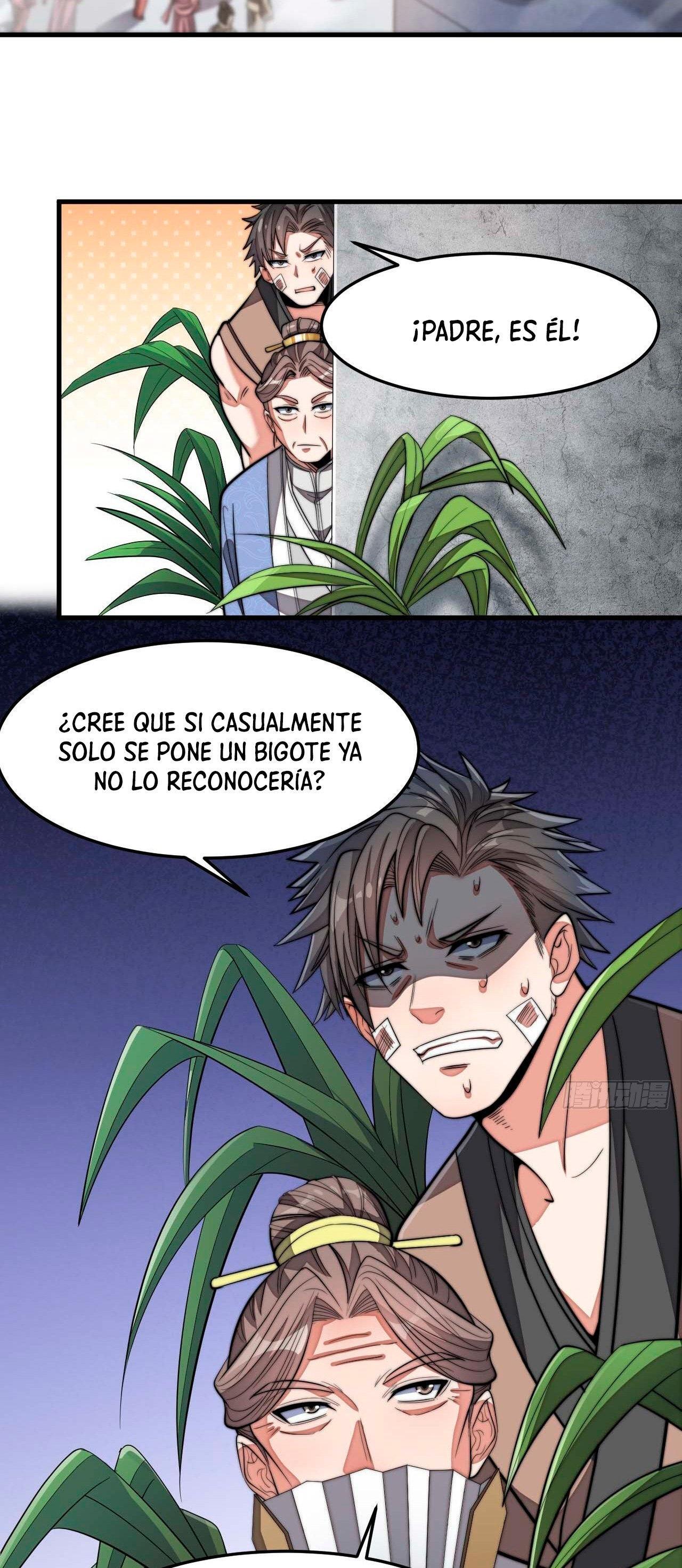 Capitulo 13 page 45