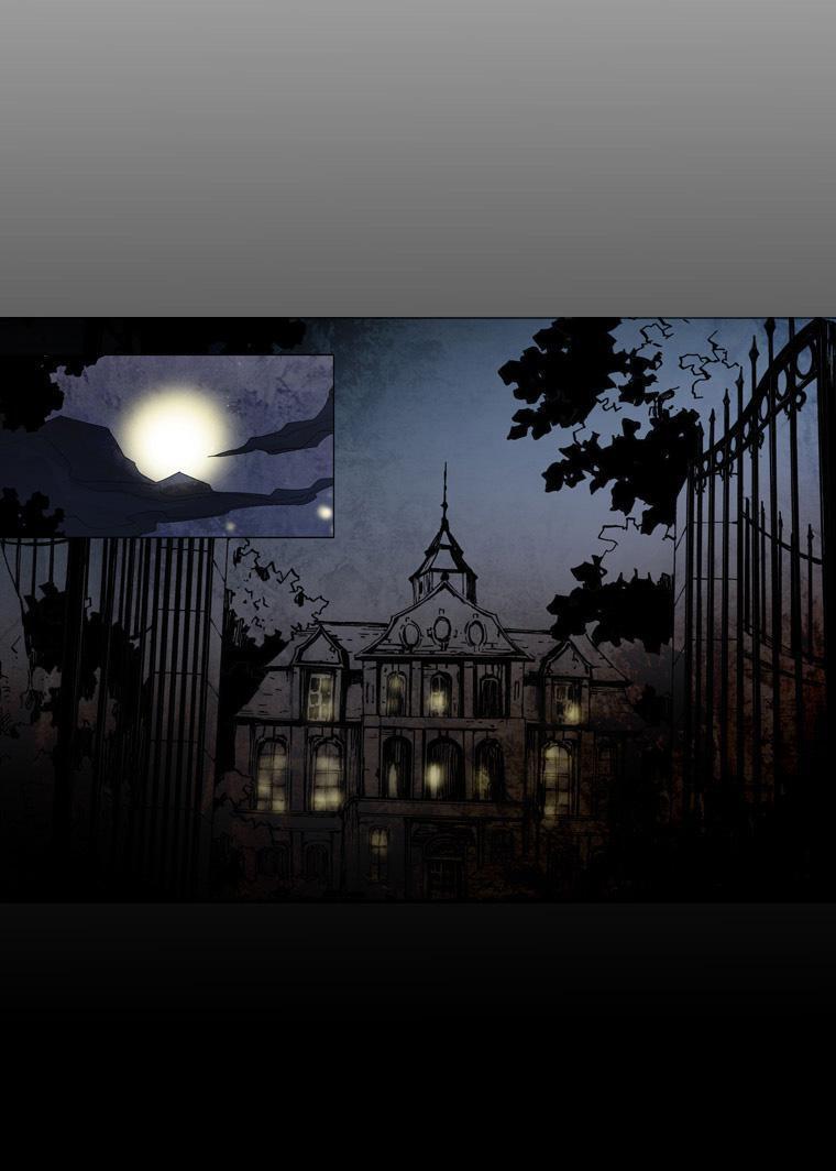 Capitulo 15 page 28