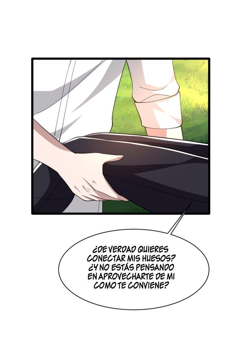 Capitulo 46 page 16