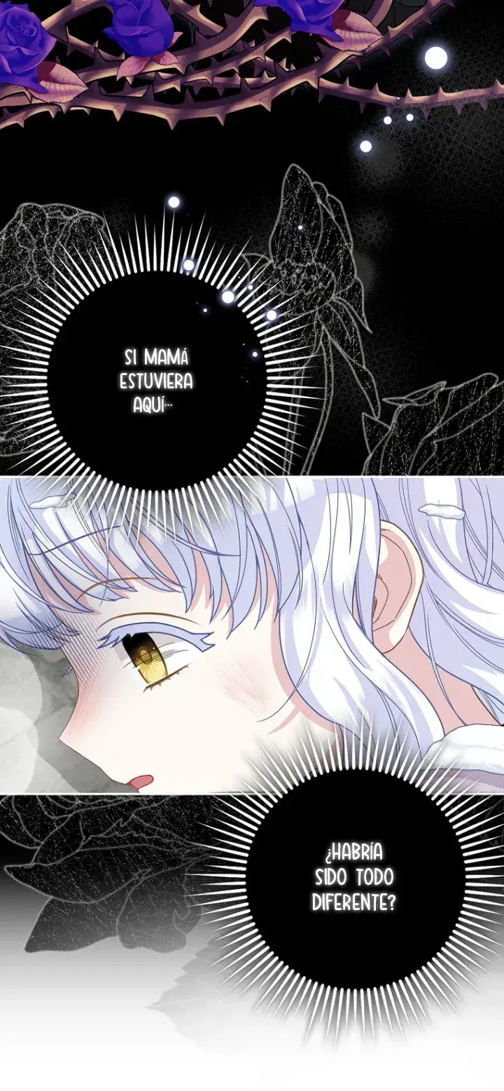 Capitulo 1 page 58