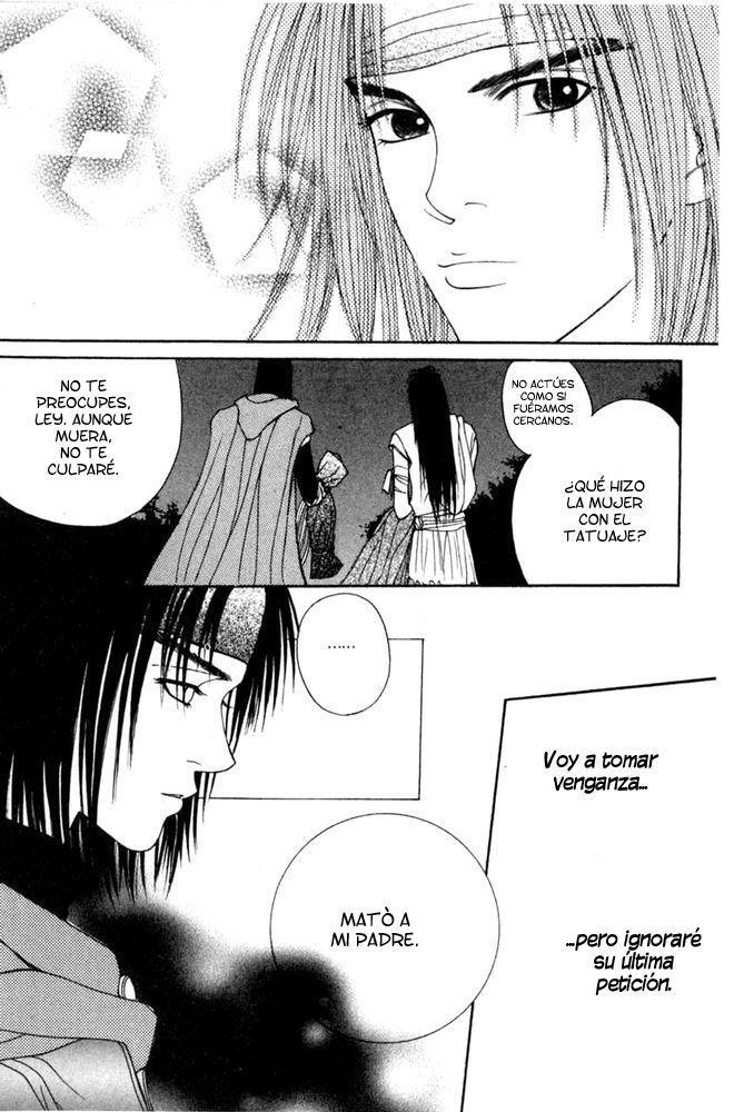 Capitulo 9 page 44