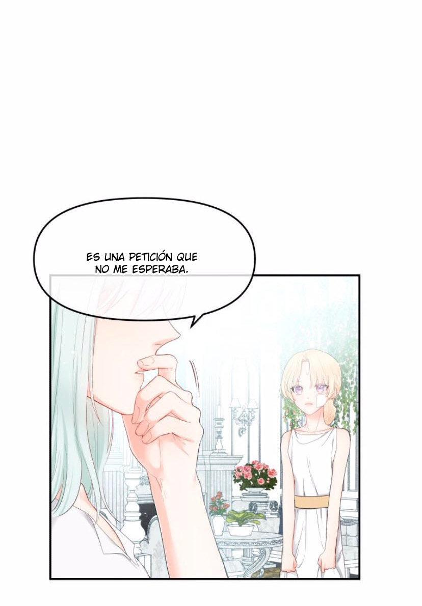 Capitulo 3 page 42