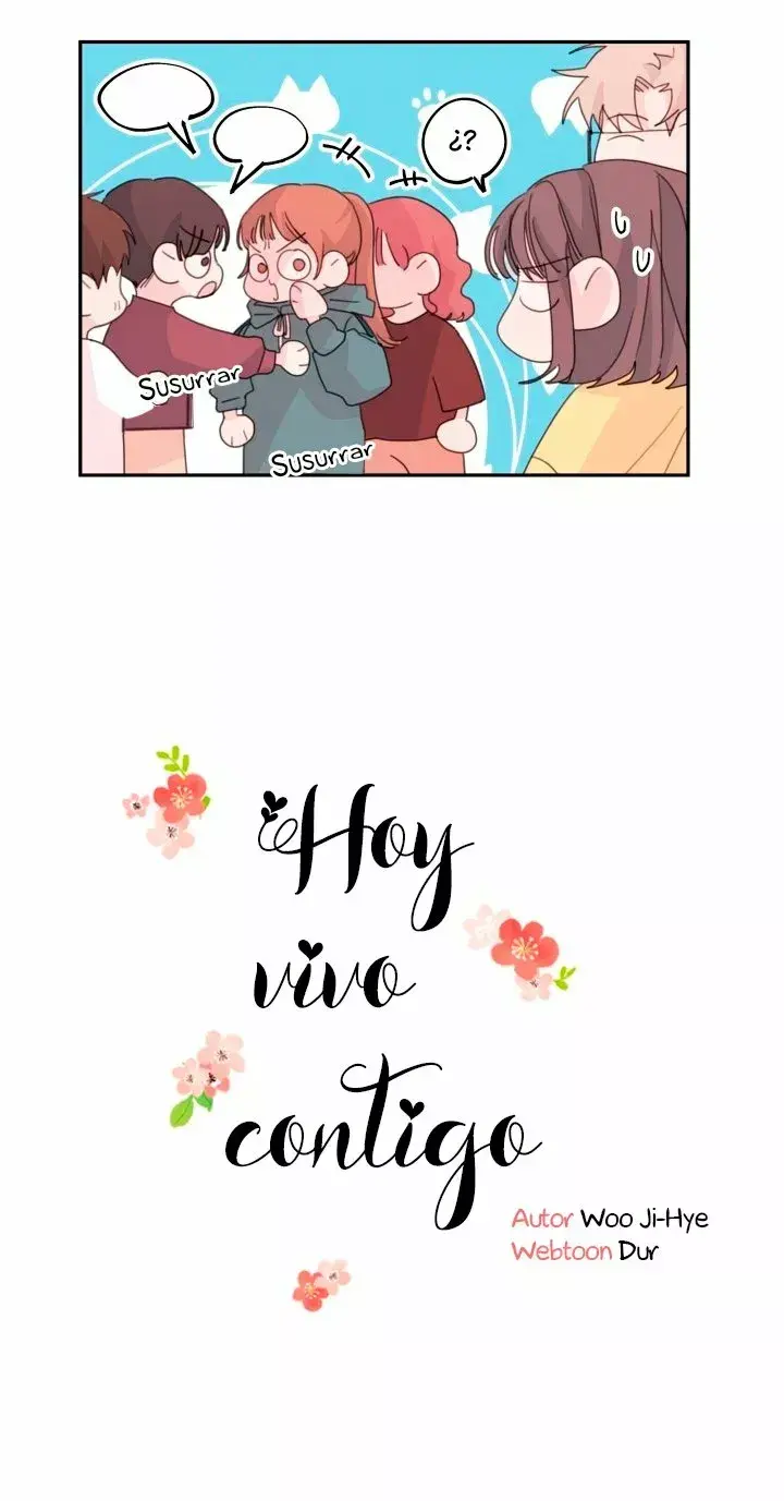 Capitulo 27 page 6