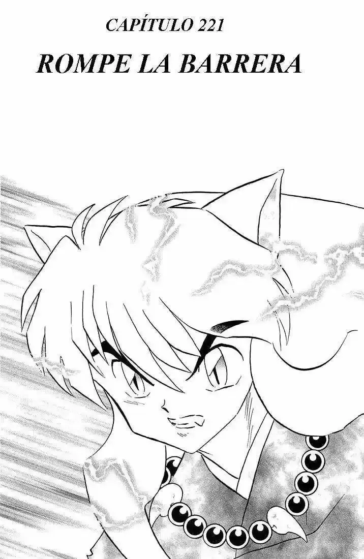 Capitulo 225 page 1