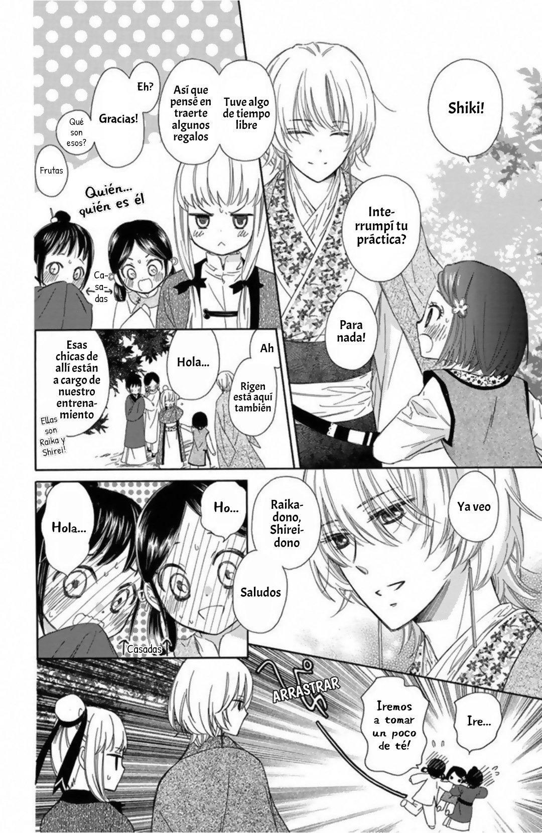 Capitulo 10 page 22