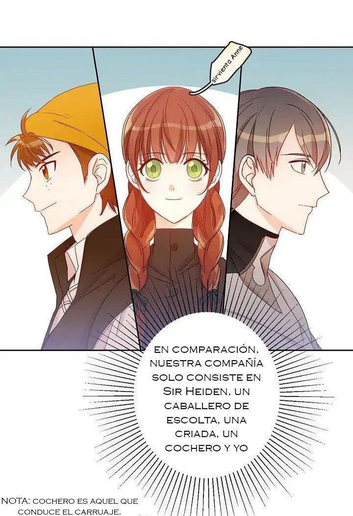 Capitulo 6 page 9
