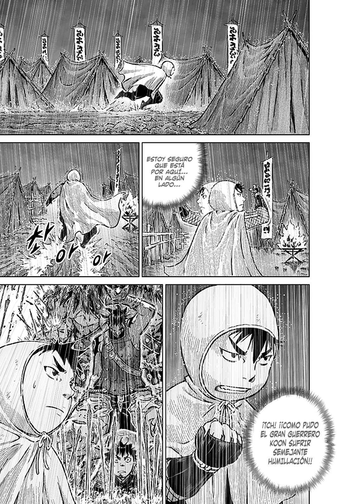 Capitulo 18 page 4