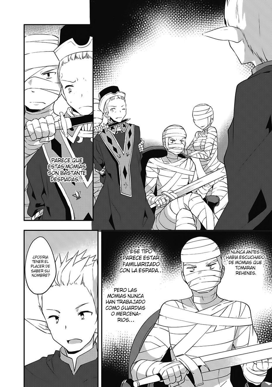 Capitulo 14 page 15