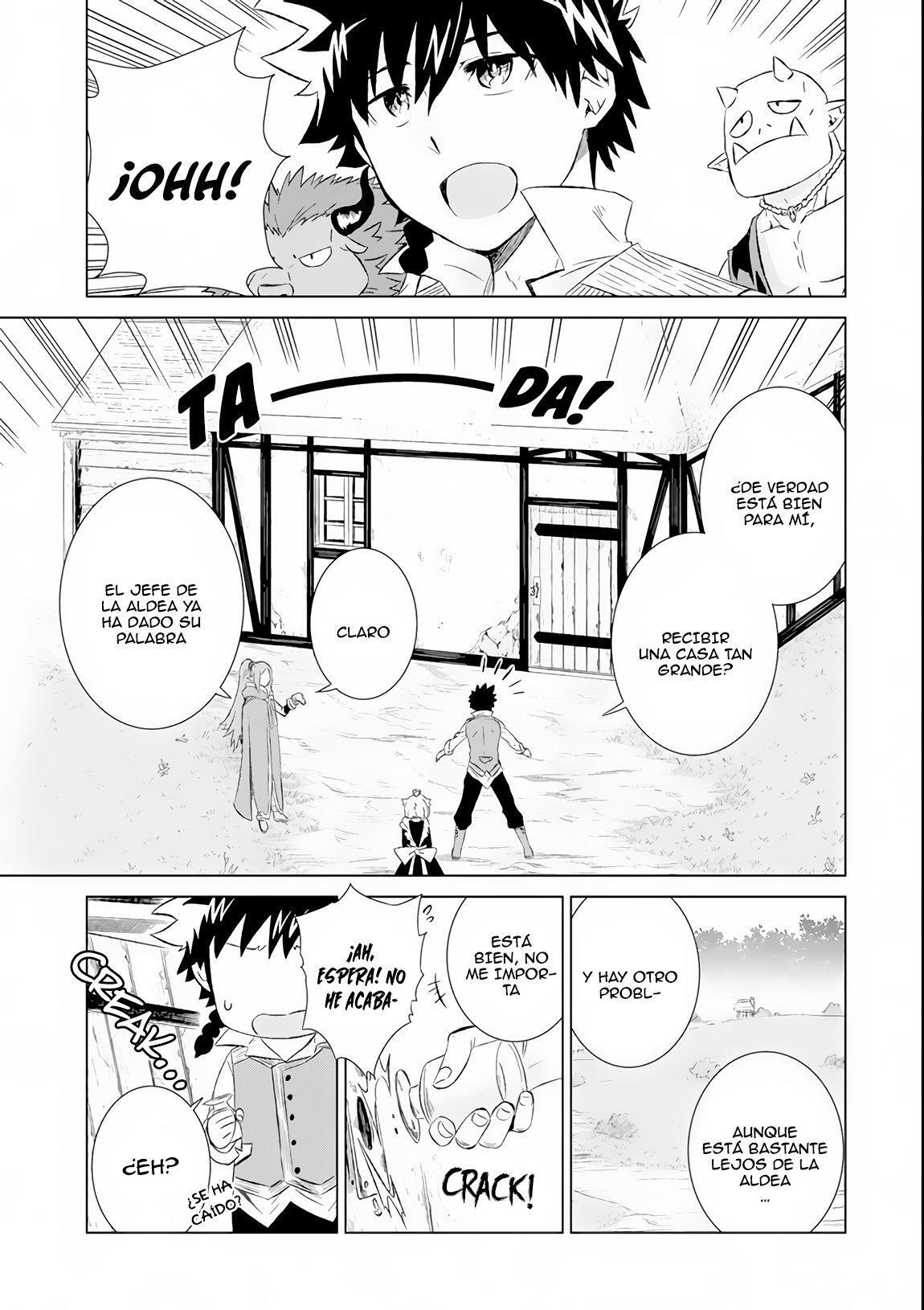 Capitulo 7 page 4