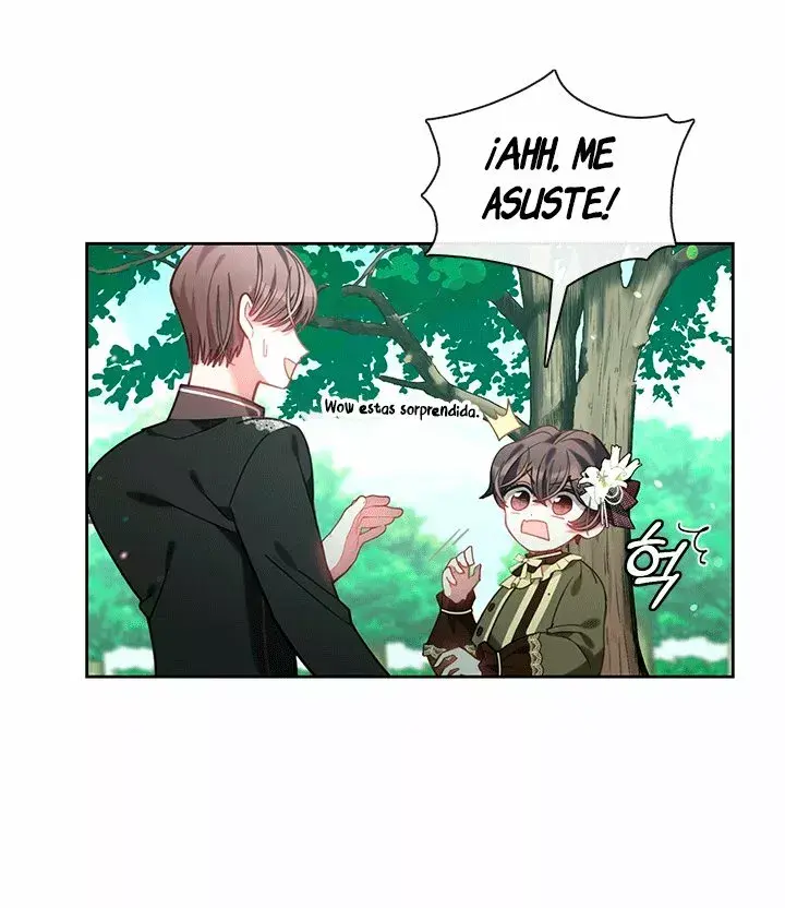 Capitulo 23 page 14