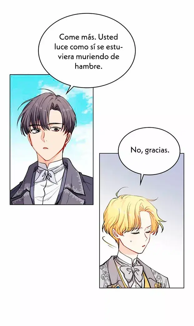 Capitulo 13 page 22