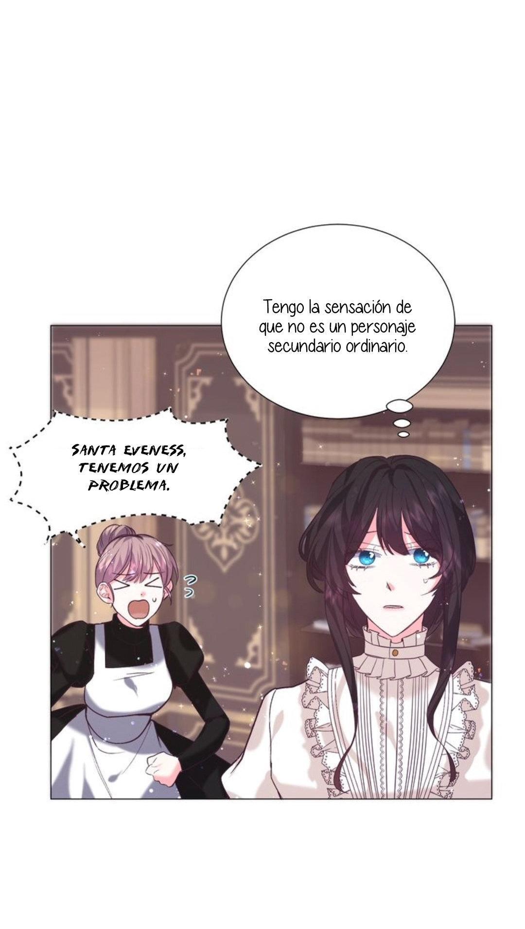 Capitulo 9 page 7