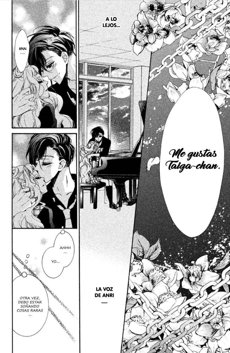 Capitulo 14 page 36