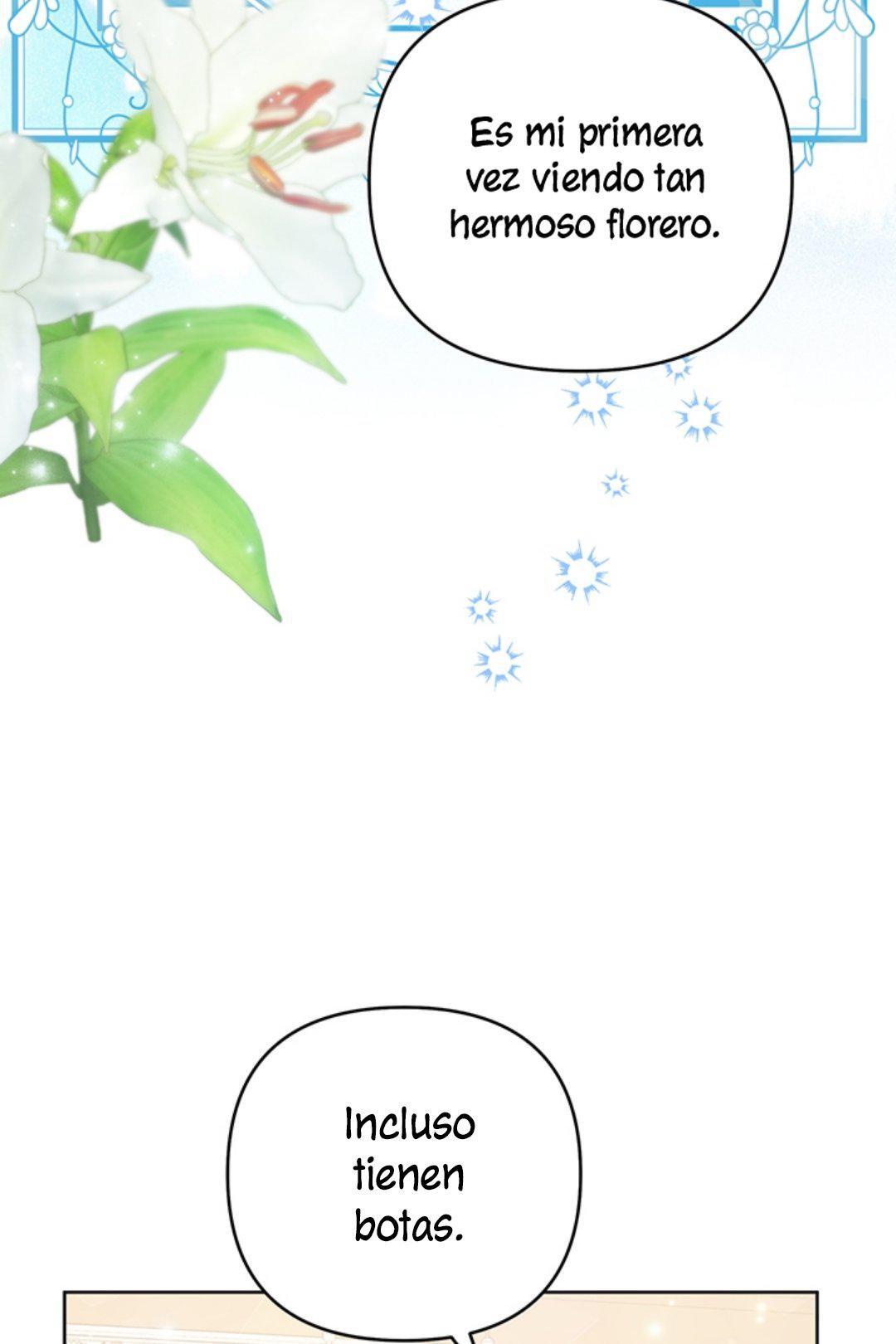 Capitulo 26 page 19
