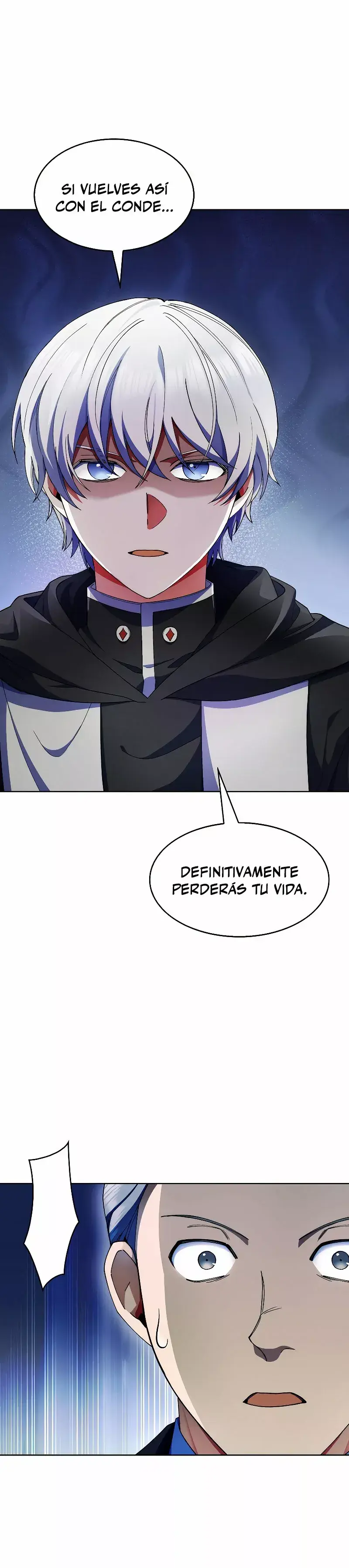 Capitulo 18 page 28