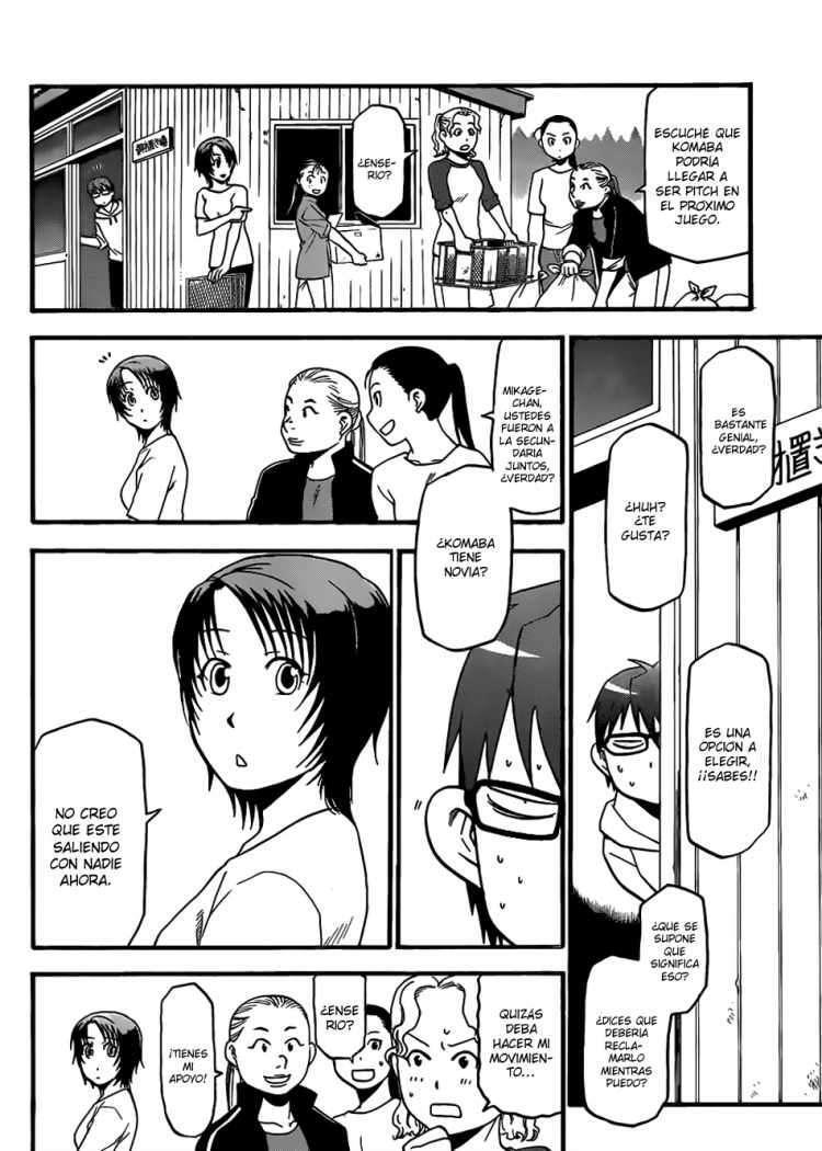 Capitulo 34 page 6