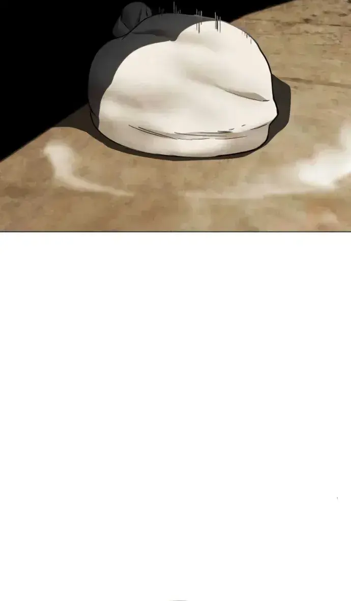 Capitulo 24 page 38