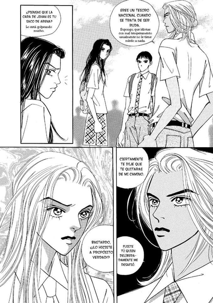 Capitulo 15 page 29