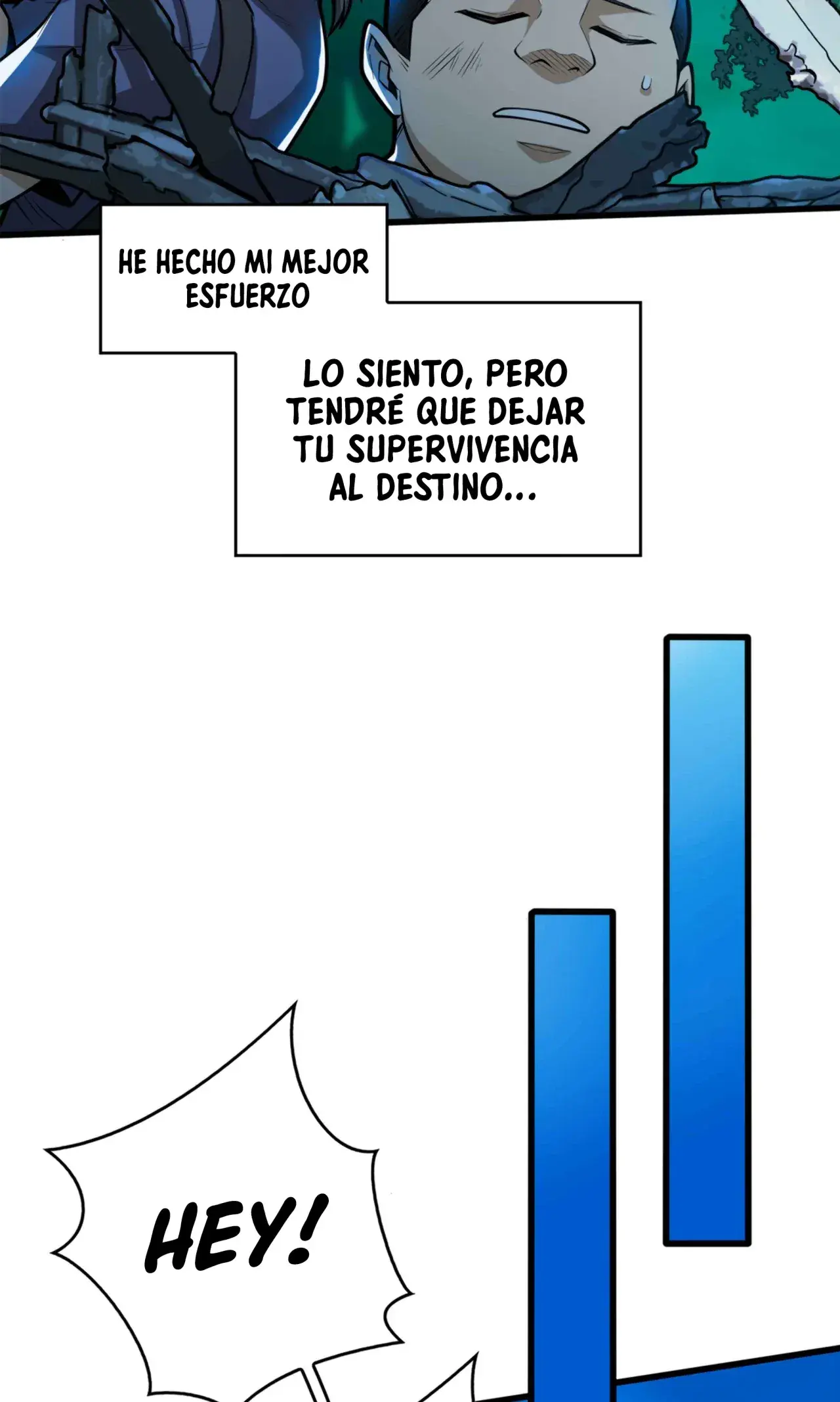 Capitulo 8 page 9