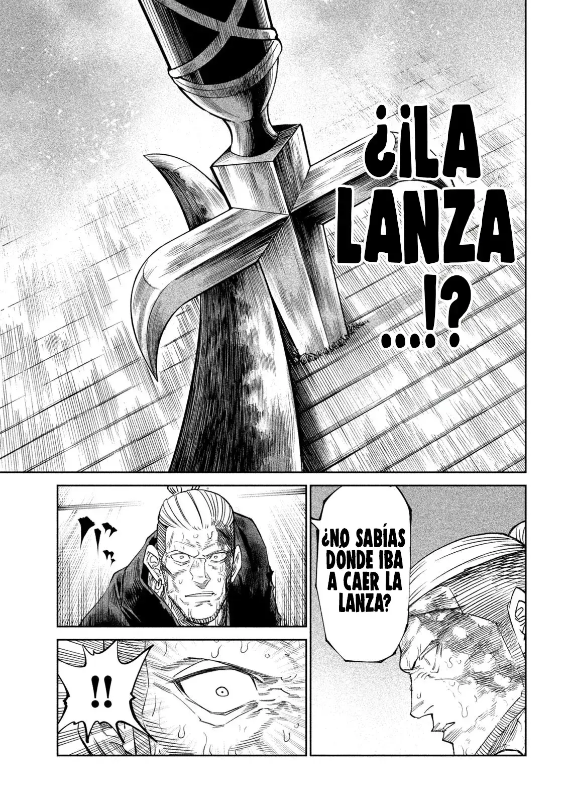 Capitulo 45 page 29