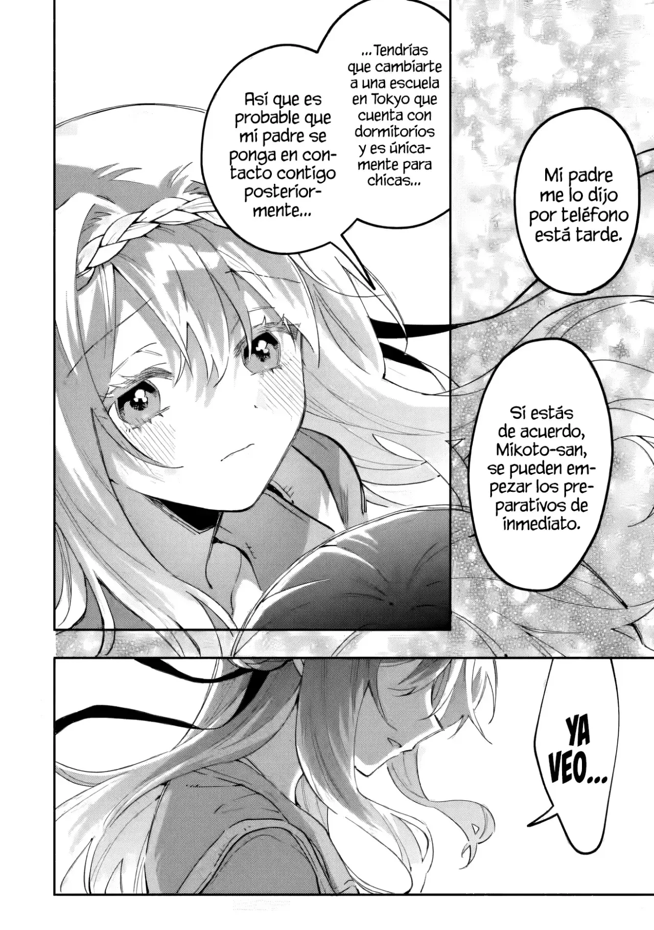 Capitulo 18.20 page 13