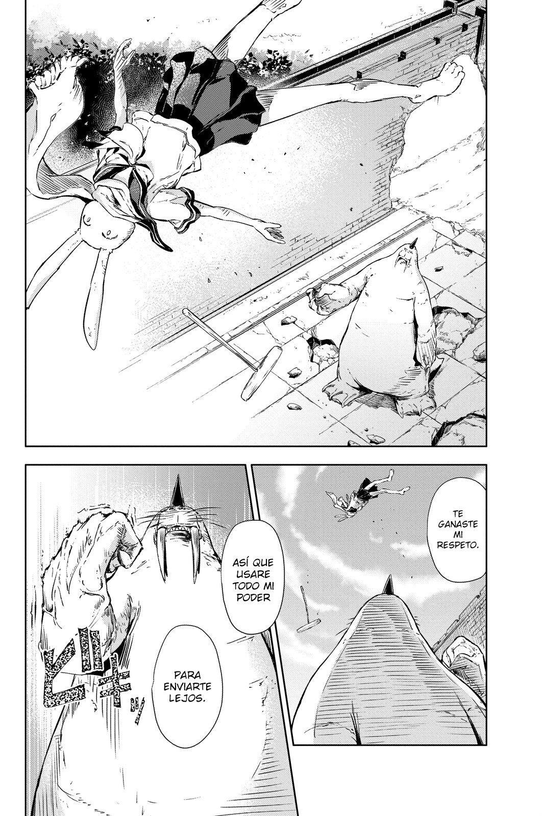 Capitulo 3 page 39