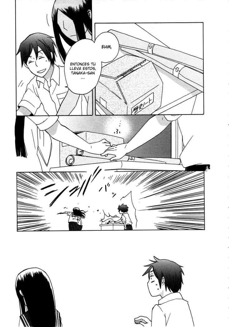 Capitulo 6 page 17