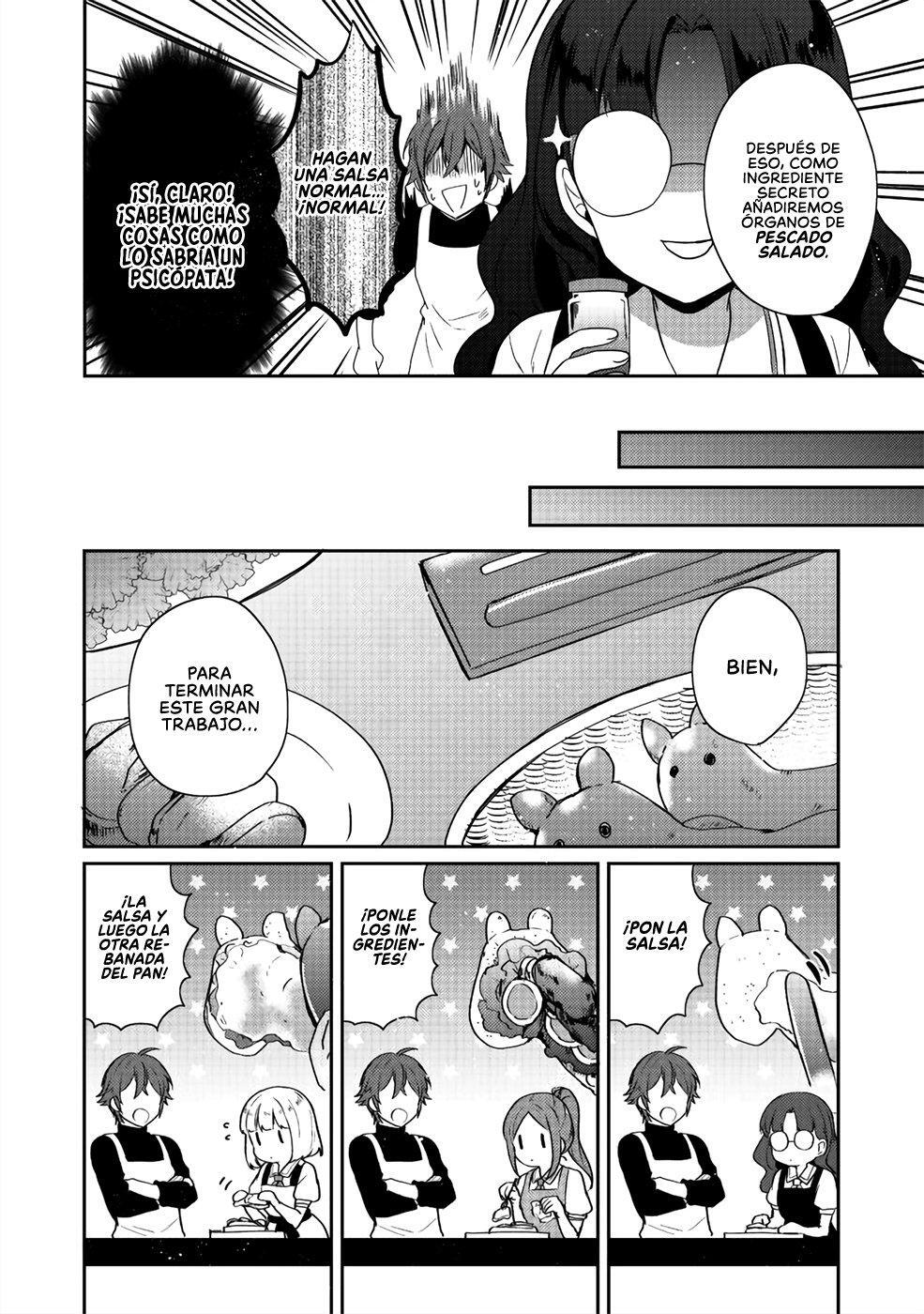 Capitulo 15.20 page 11