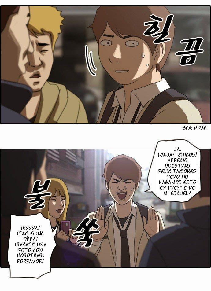 Capitulo 1 page 13