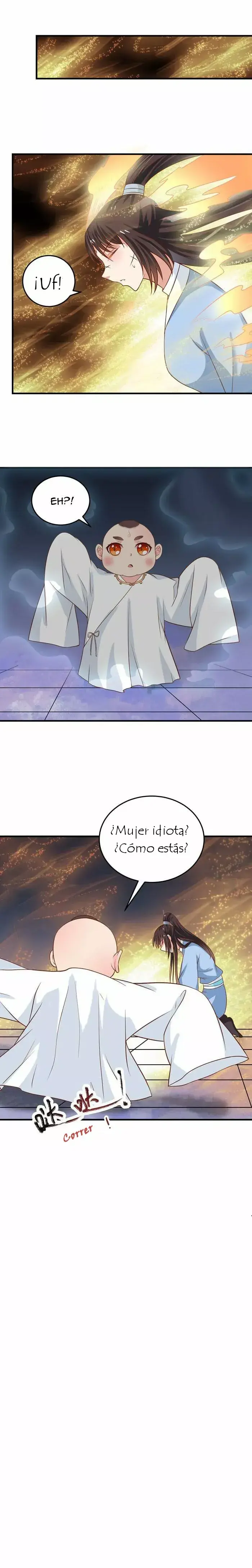 Capitulo 23 page 9