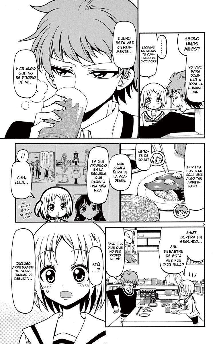 Capitulo 22 page 5