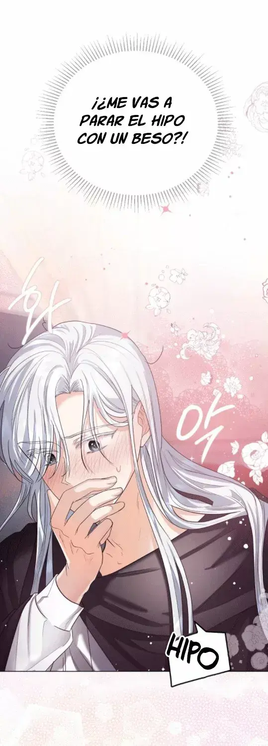 Capitulo 11 page 46