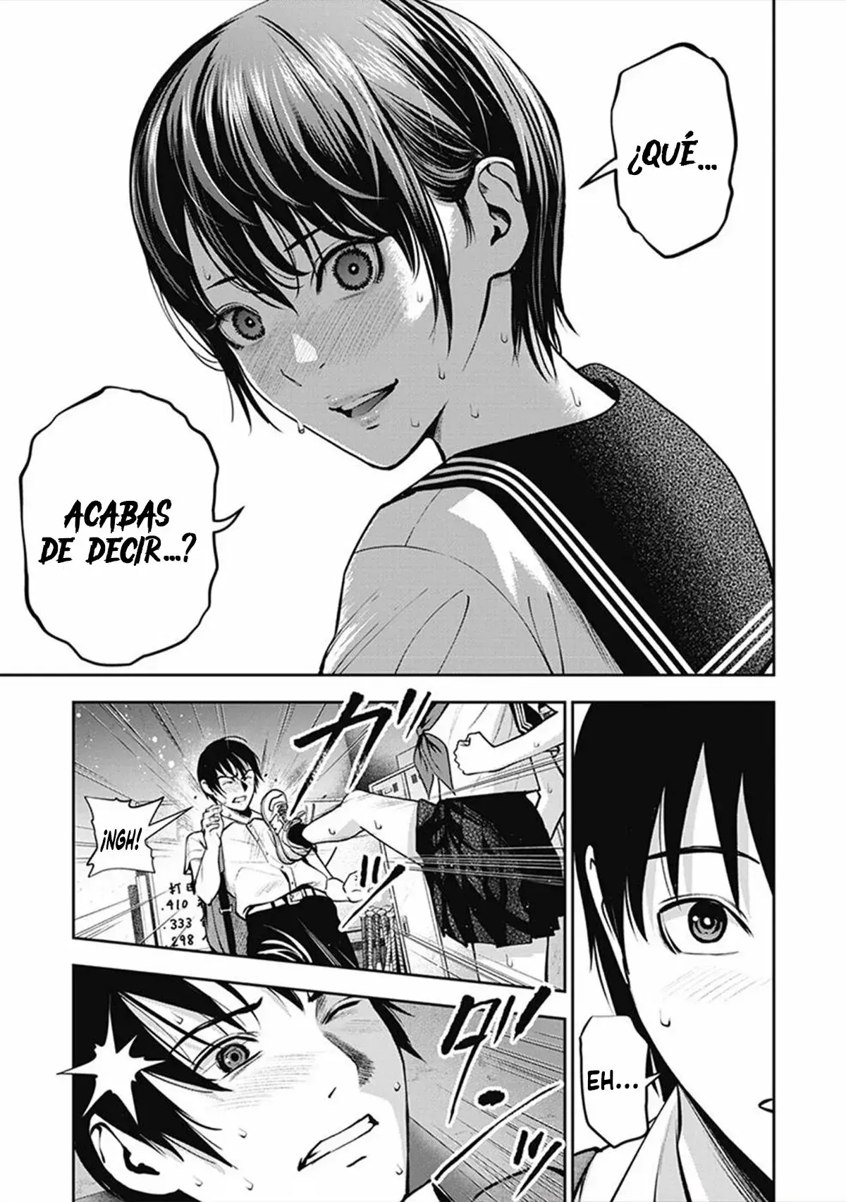 Capitulo 3 page 12