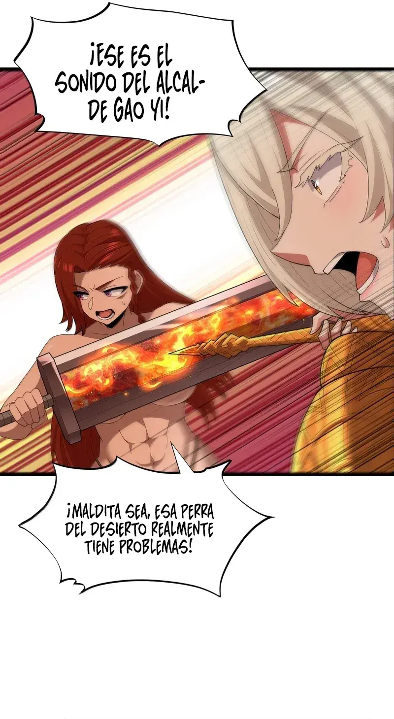 Capitulo 79 page 32