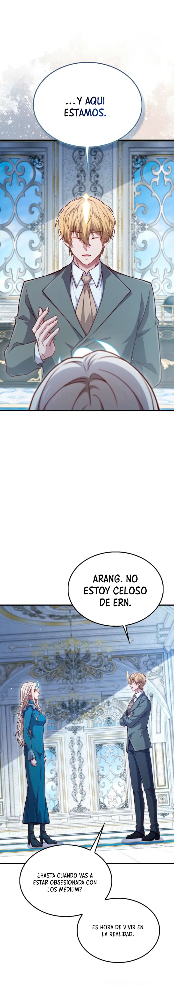 Capitulo 218 page 25
