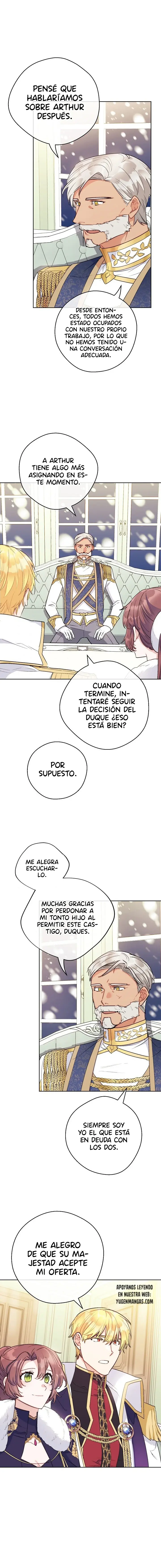 Capitulo 119 page 9