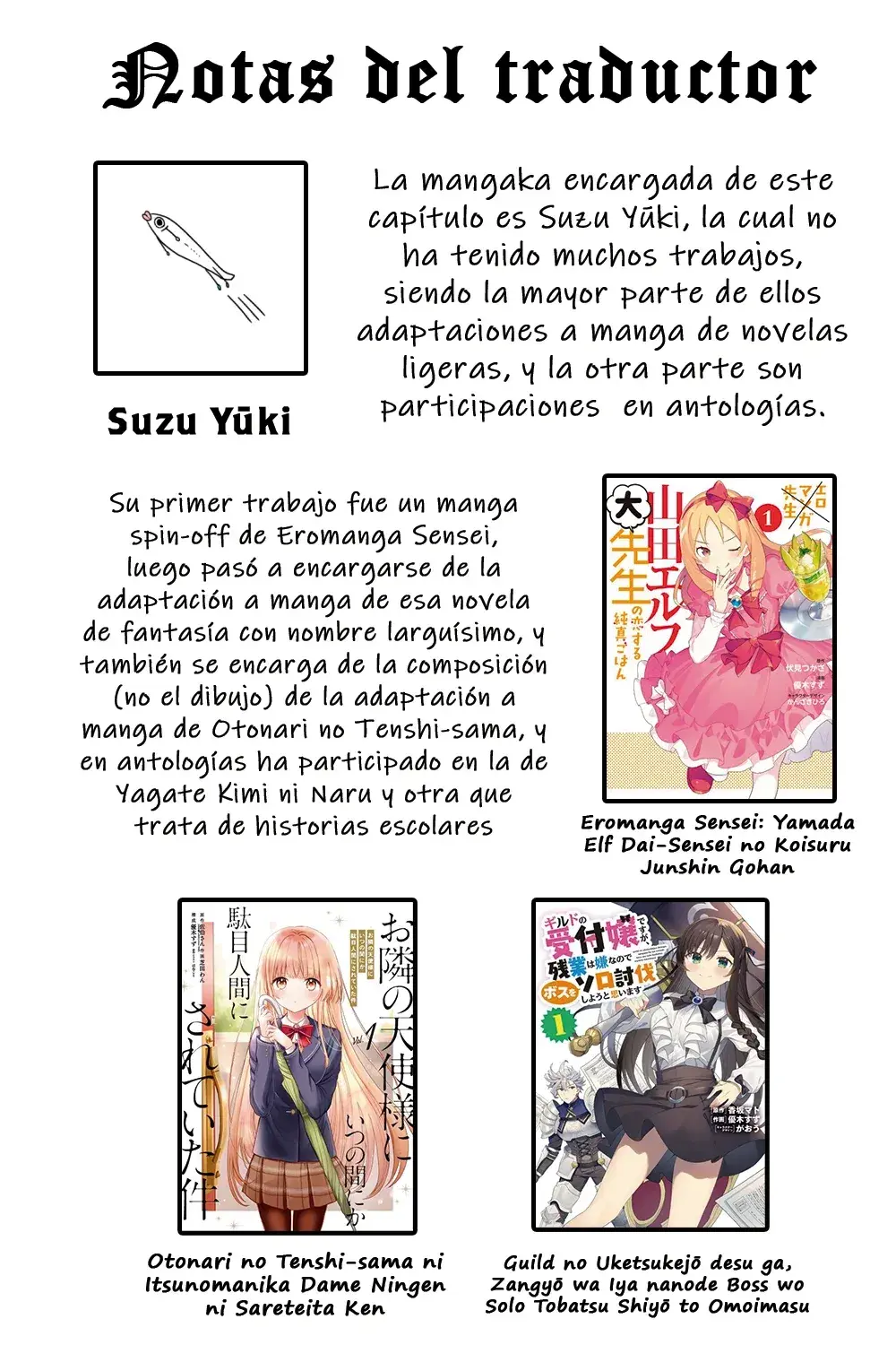 Capitulo 14 page 16