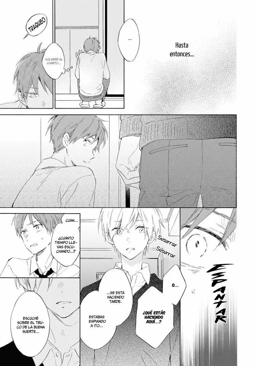 Capitulo 13 page 22