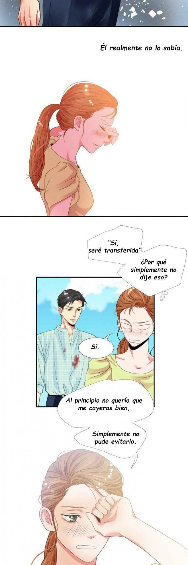 Capitulo 11 page 15