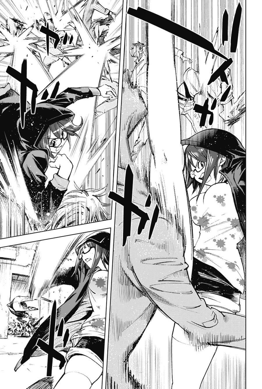 Capitulo 24 page 11