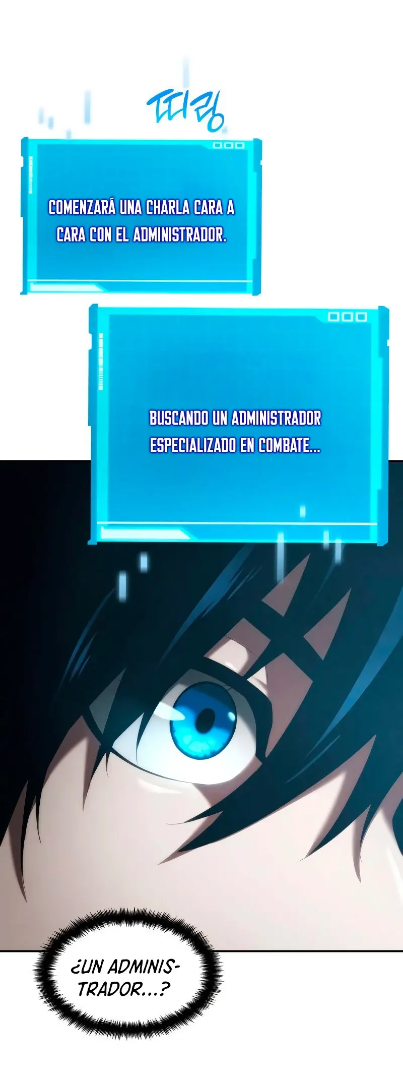 Capitulo 25 page 88